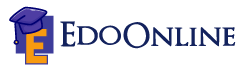 EDOONLINE